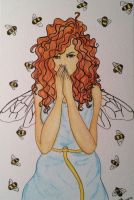 The Bees